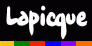 Retour sommaire Lapicque